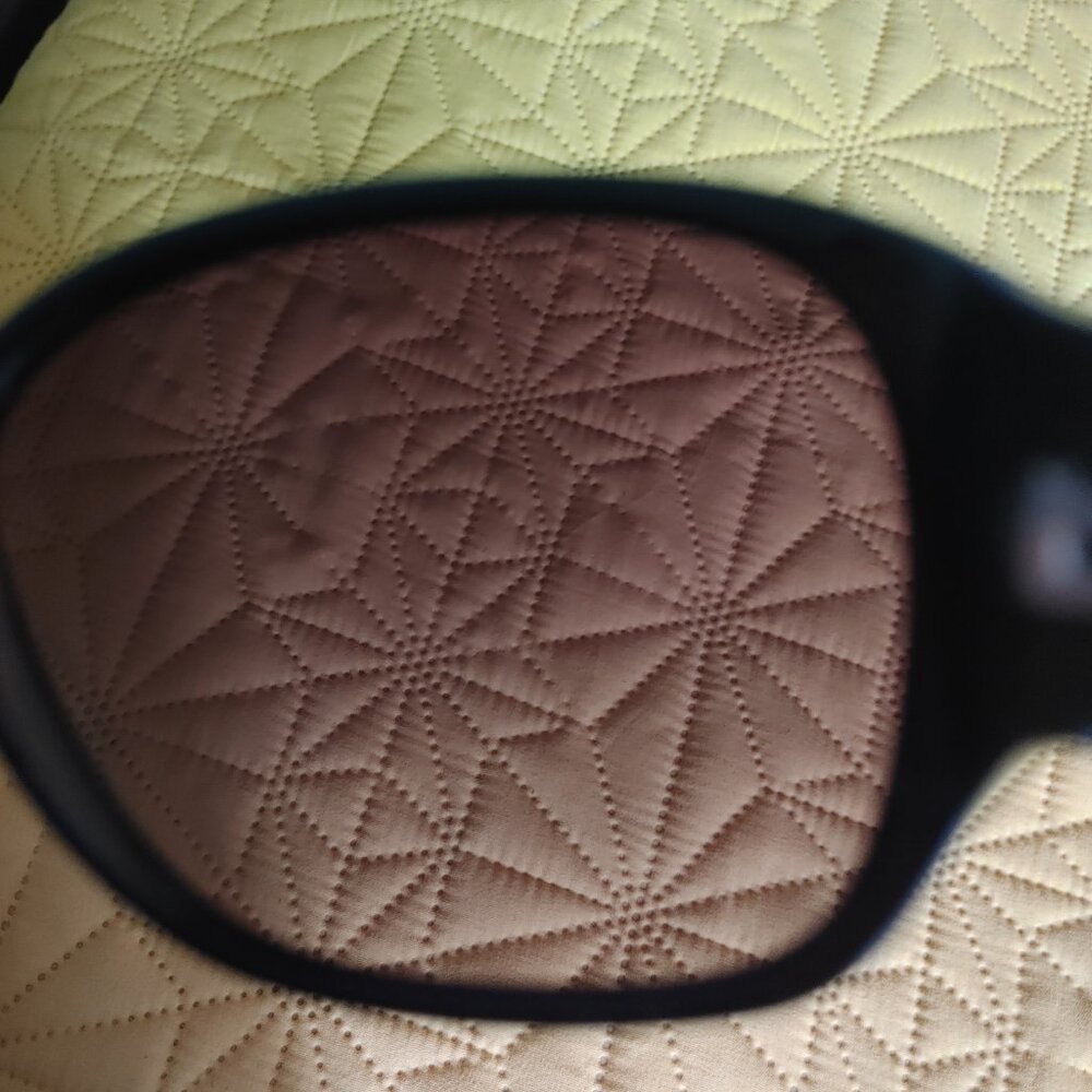 Sunglasses - Picture 5 of 5
